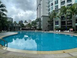 Emerald Park (D3), Condominium #509459291